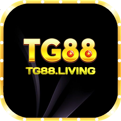 TG88 phprii 🎖️ Link Trang Chủ TG88.COM Uy Tín | Tải App TG 88 +88K